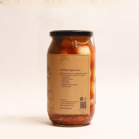 pickled onions 3 580x580